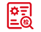 驗(yàn)收